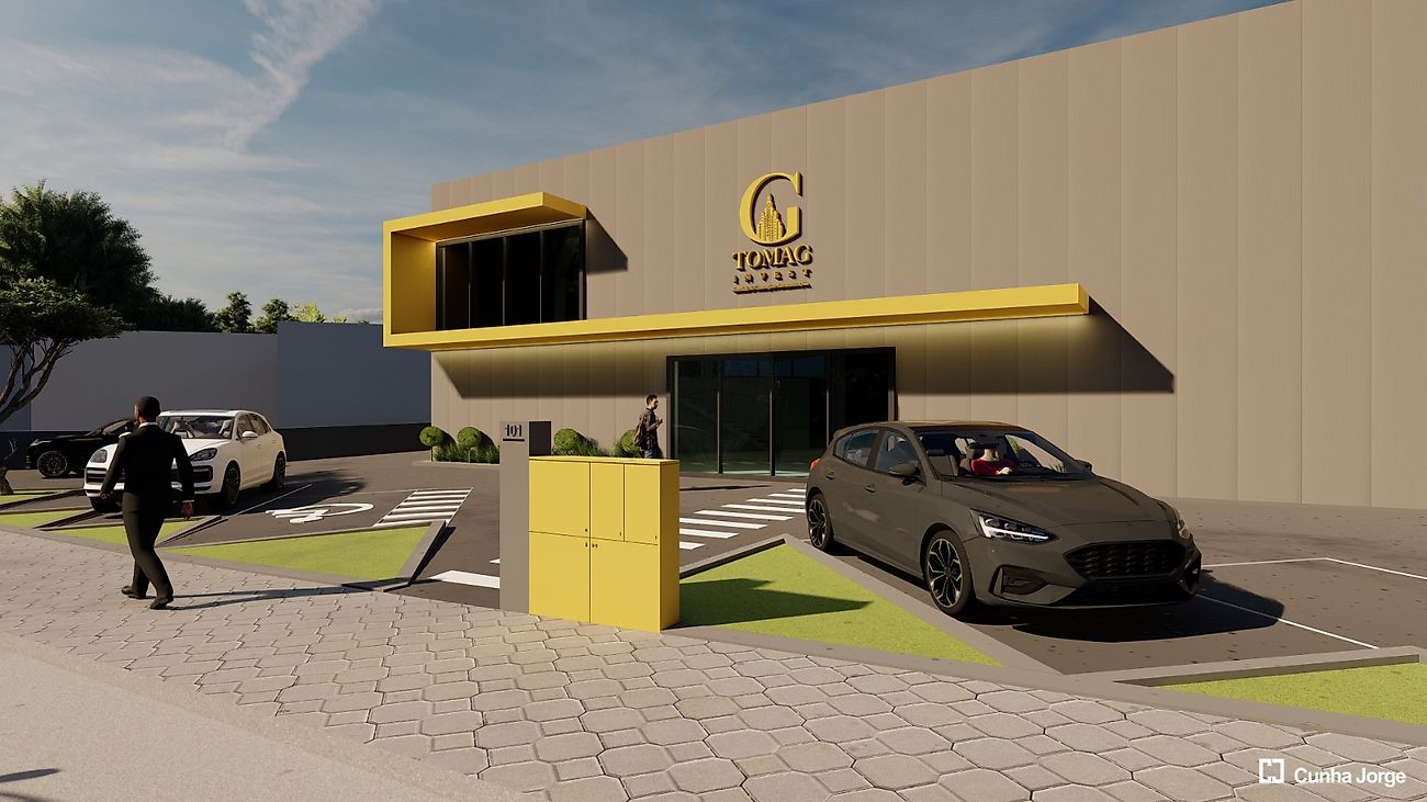 listing 124231431-23 picture-0