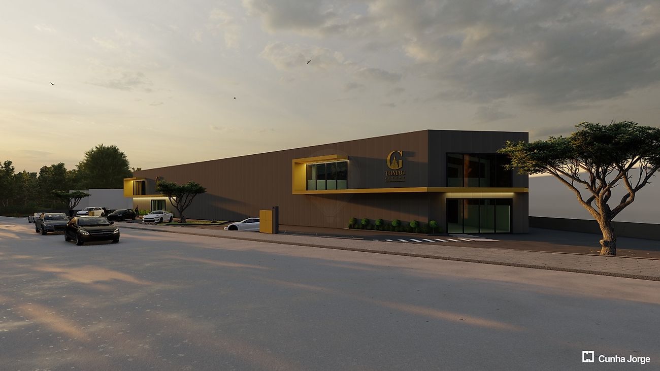 listing 124231431-23 picture-0