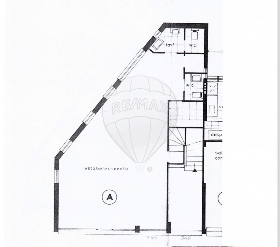 listing 124231431-26 picture-0