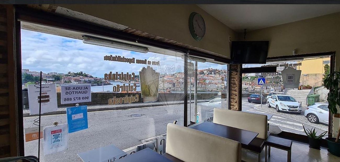 listing 124231431-26 picture-0