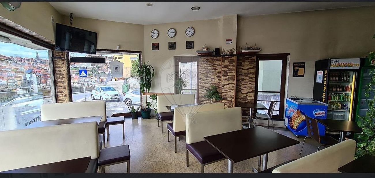listing 124231431-26 picture-0