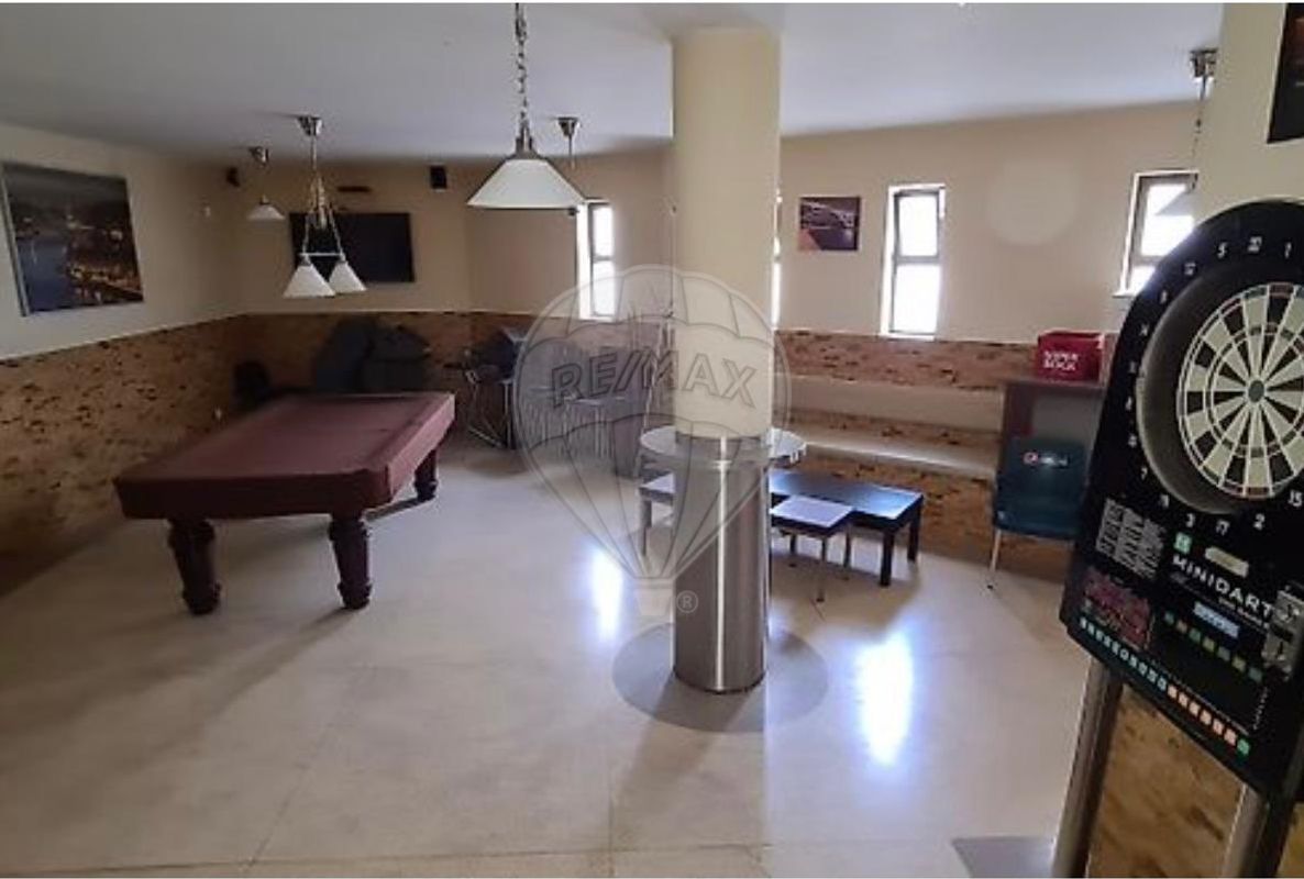 listing 124231431-26 picture-0