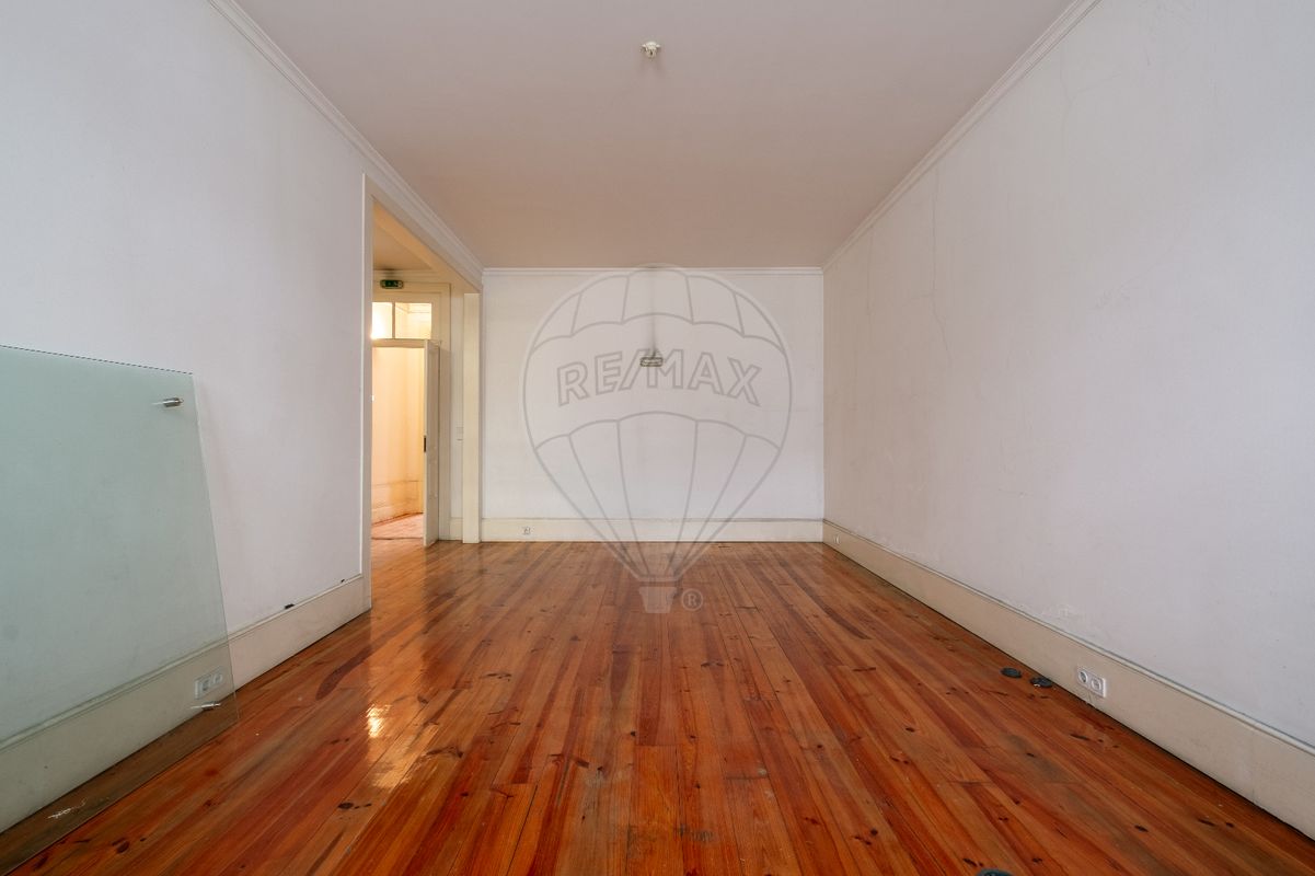 listing-picture-0