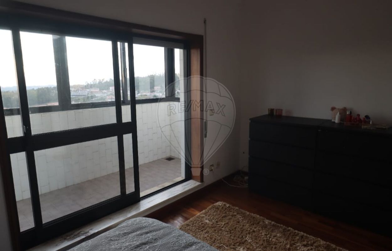 listing 124231398-5 picture-0