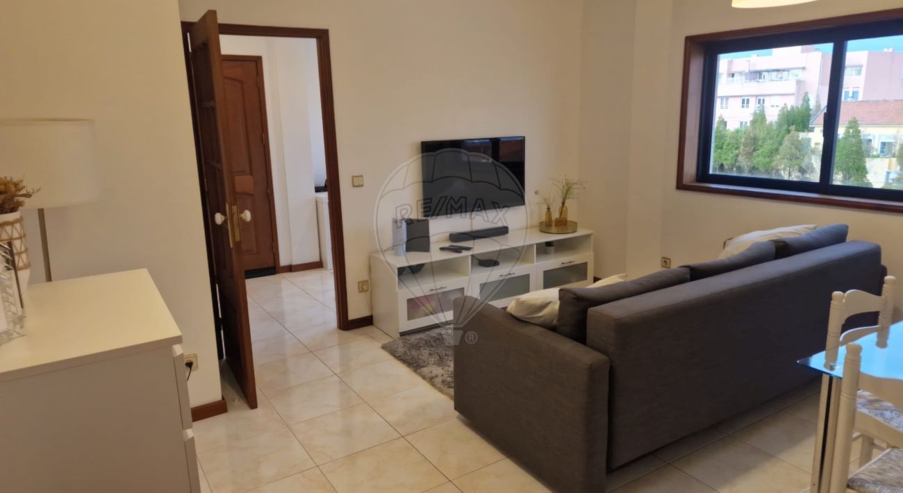 listing 124231398-5 picture-0