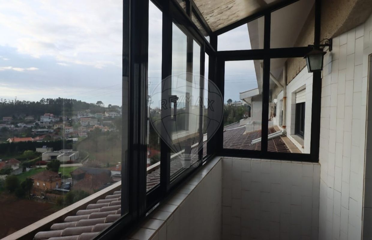 listing 124231398-5 picture-0