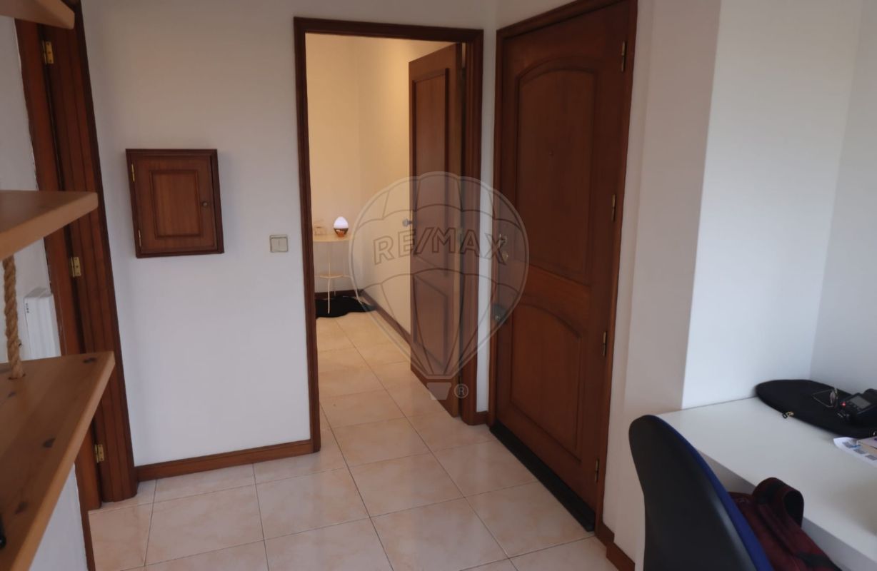 listing 124231398-5 picture-0