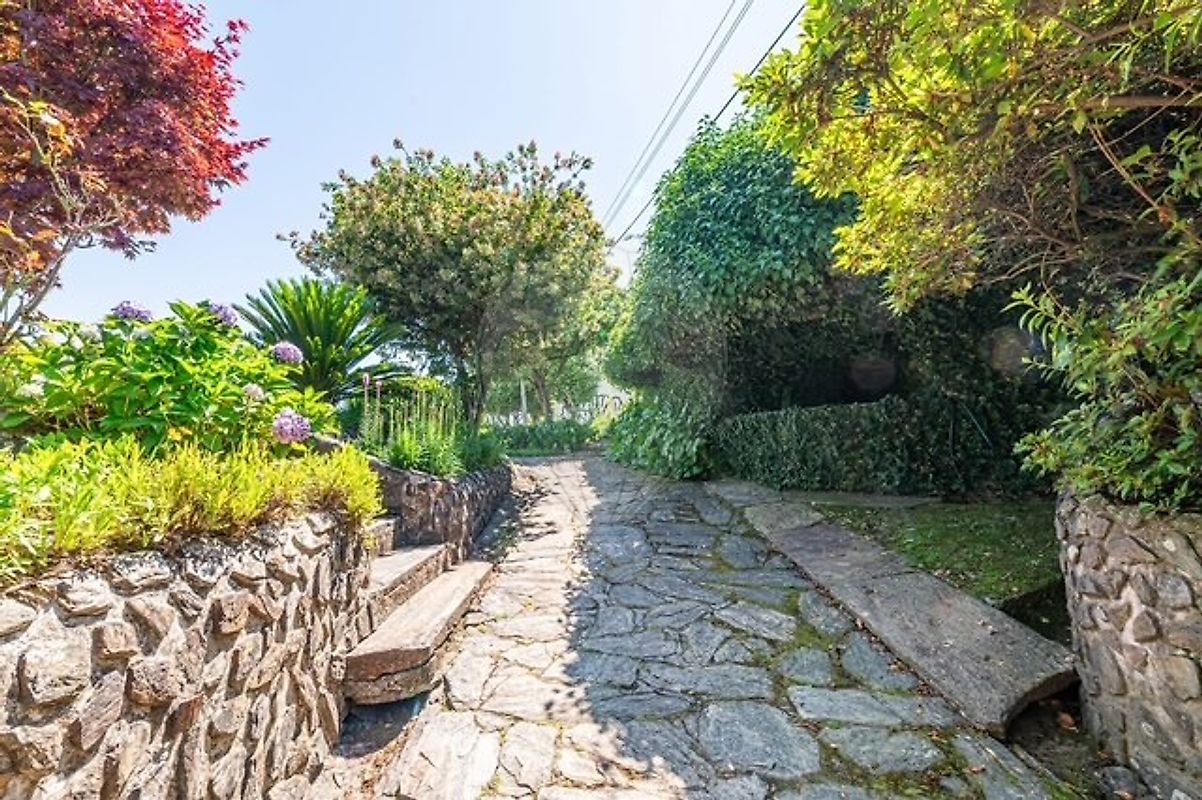 listing 124231381-27 picture-0