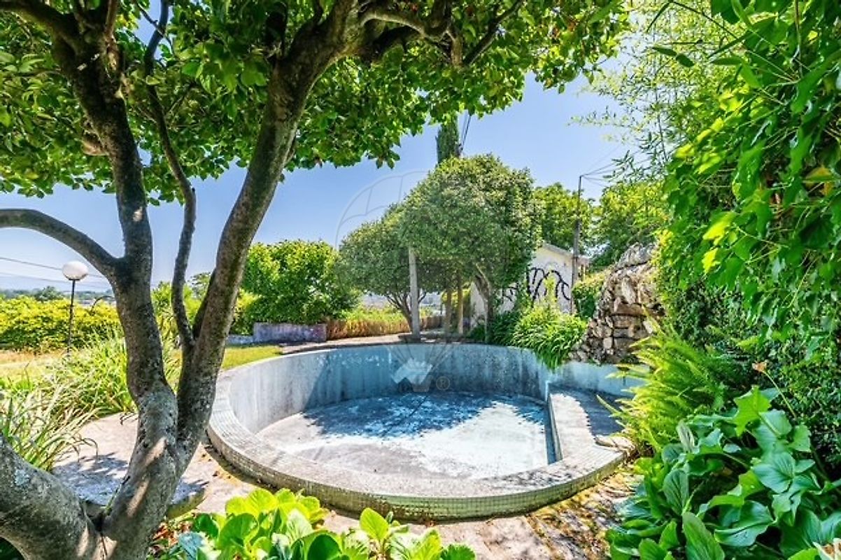 listing 124231381-27 picture-0