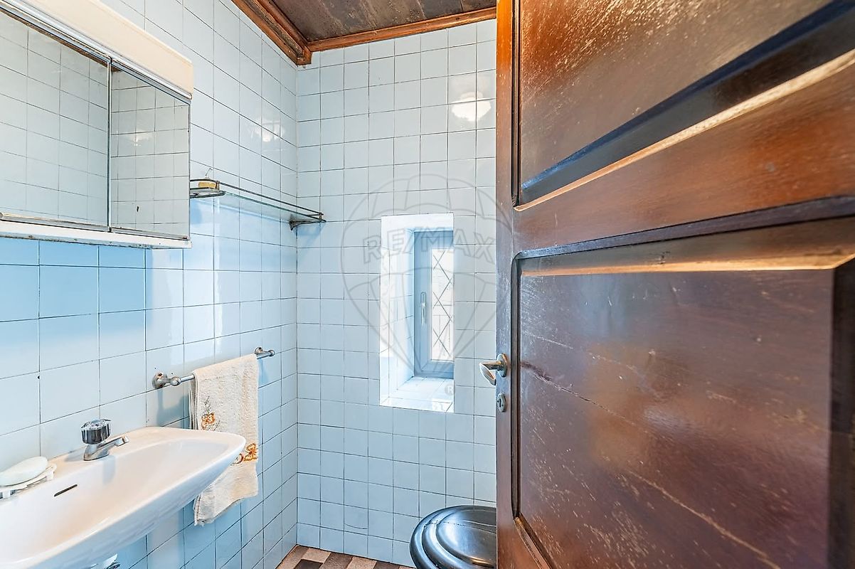 listing 124231381-27 picture-0