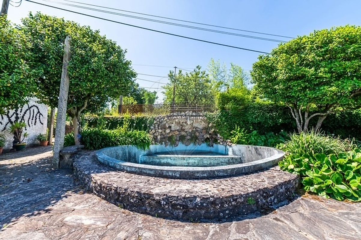 listing 124231381-27 picture-0
