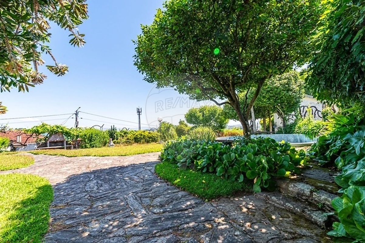 listing 124231381-27 picture-0