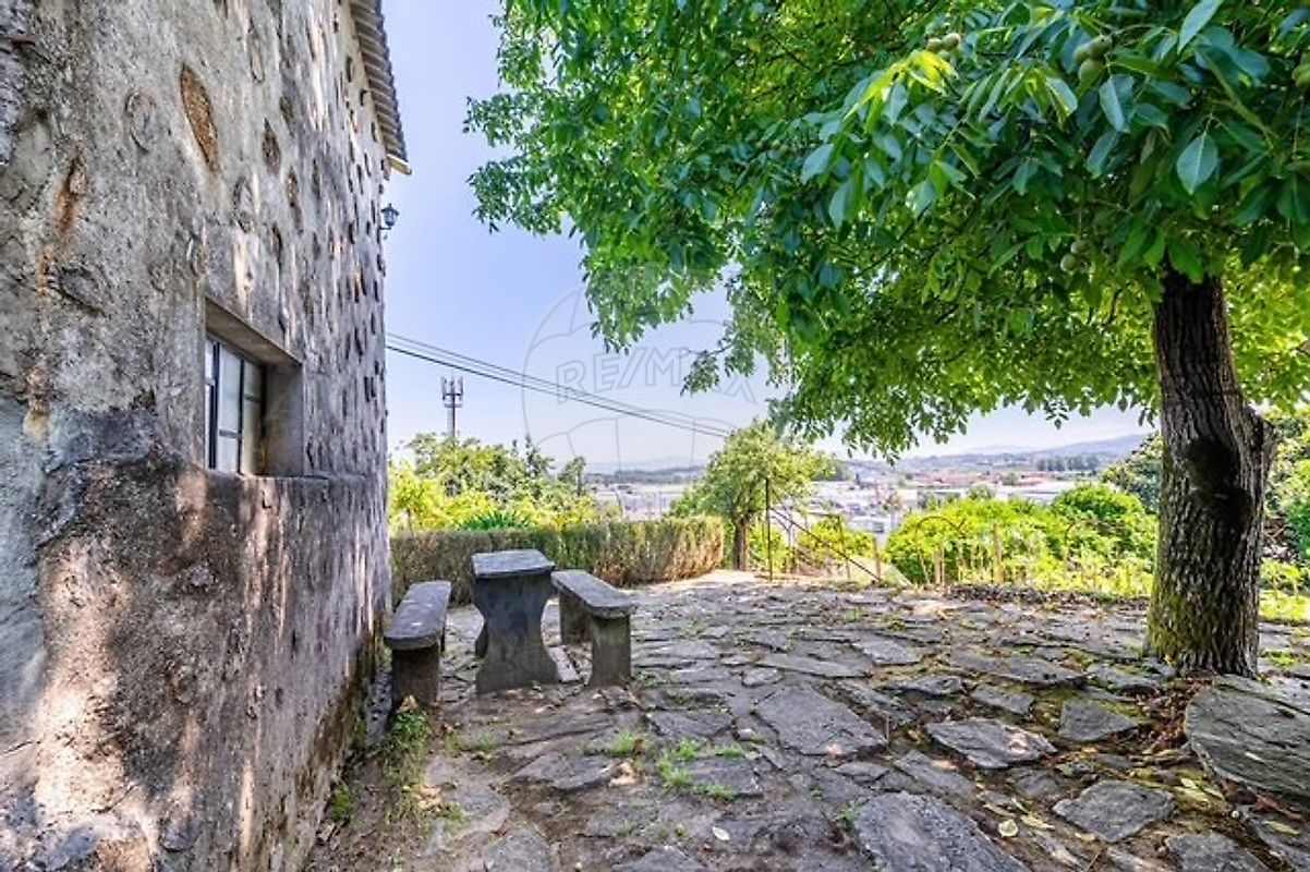 listing 124231381-27 picture-0