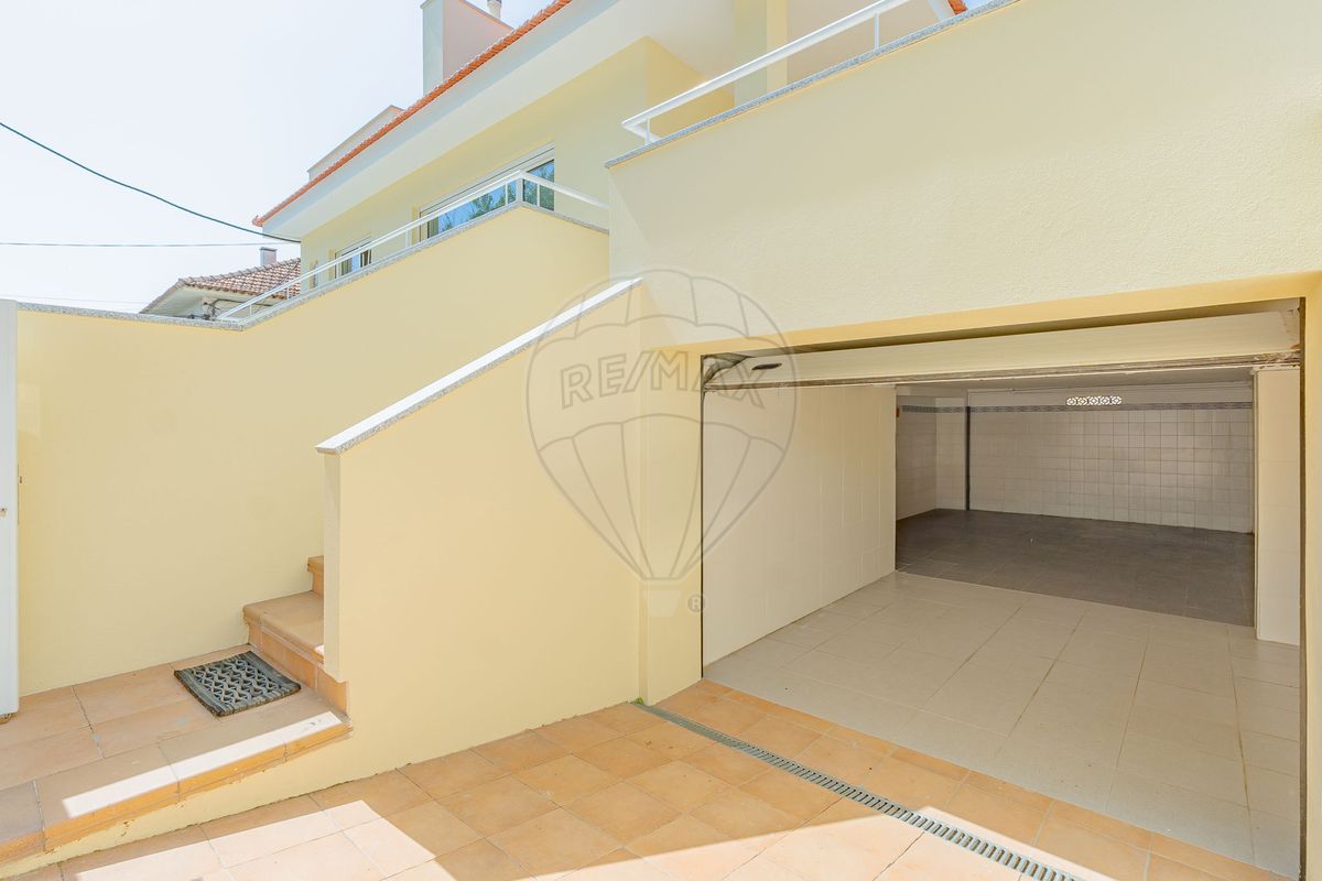 listing 124231399-11 picture-0