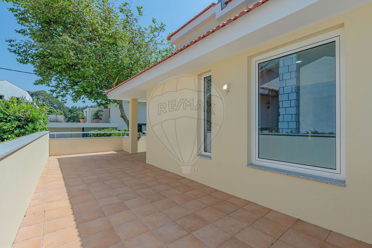 listing 124231399-11 picture-0