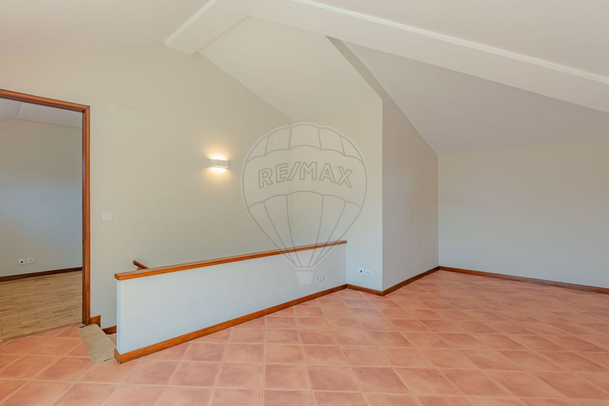 listing 124231399-11 picture-0