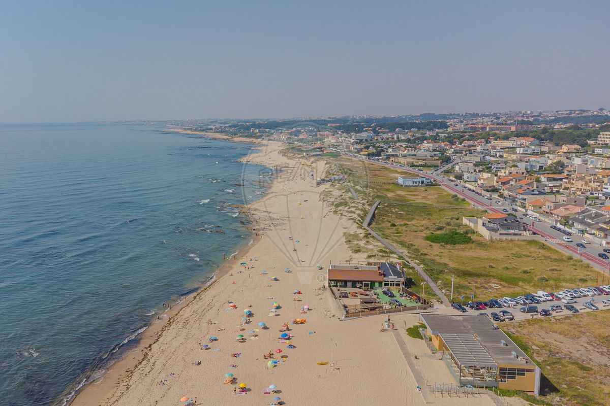 listing 124231399-11 picture-0