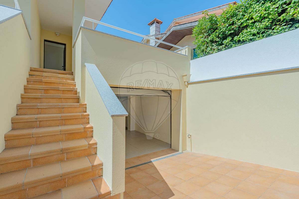 listing 124231399-11 picture-0