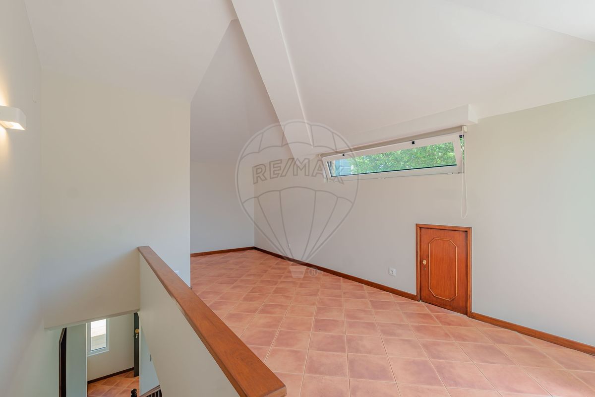 listing 124231399-11 picture-0