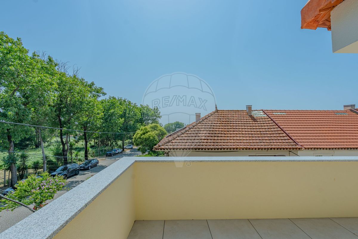 listing 124231399-11 picture-0