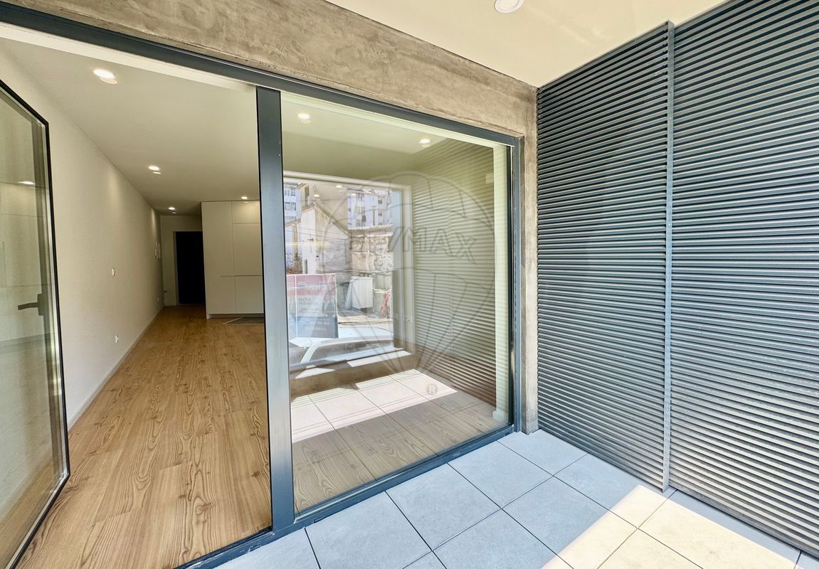 listing 124231427-10 picture-0