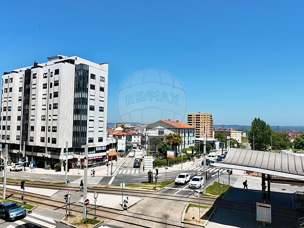 listing 124231427-10 picture-0