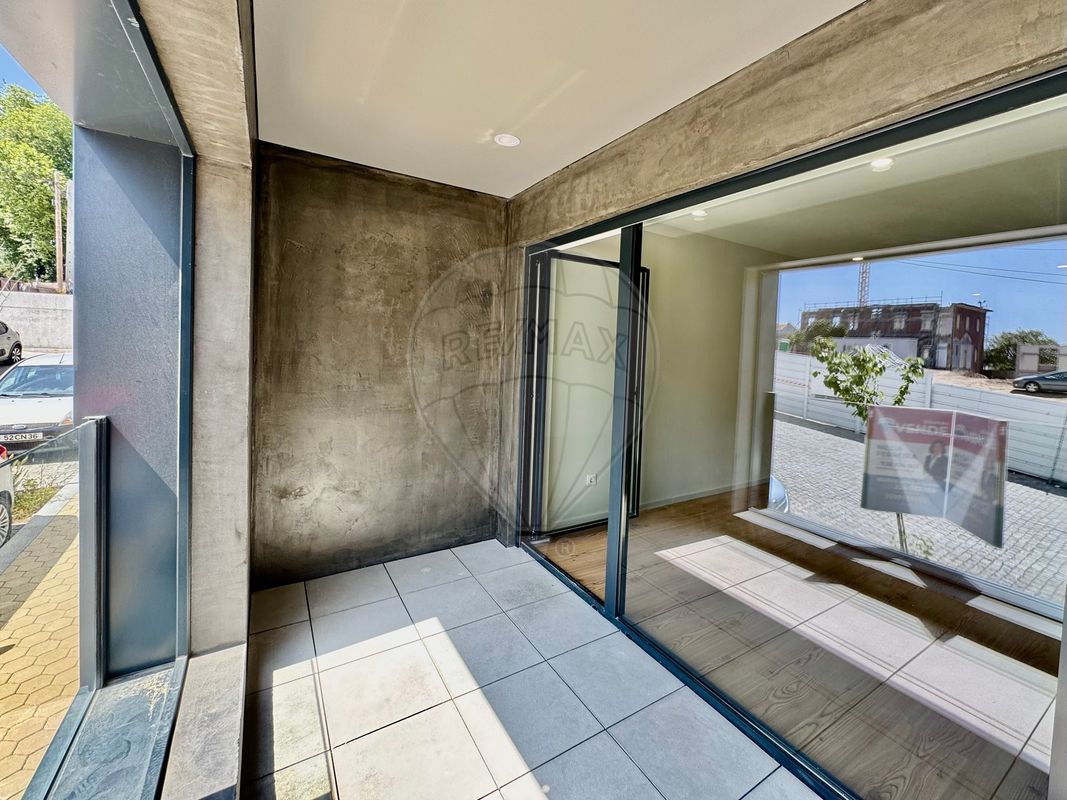 listing 124231427-10 picture-0