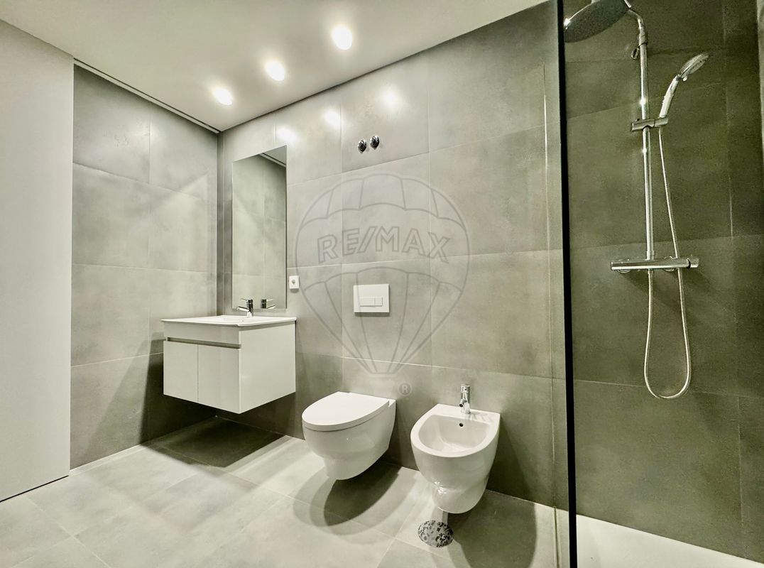 listing 124231427-10 picture-0