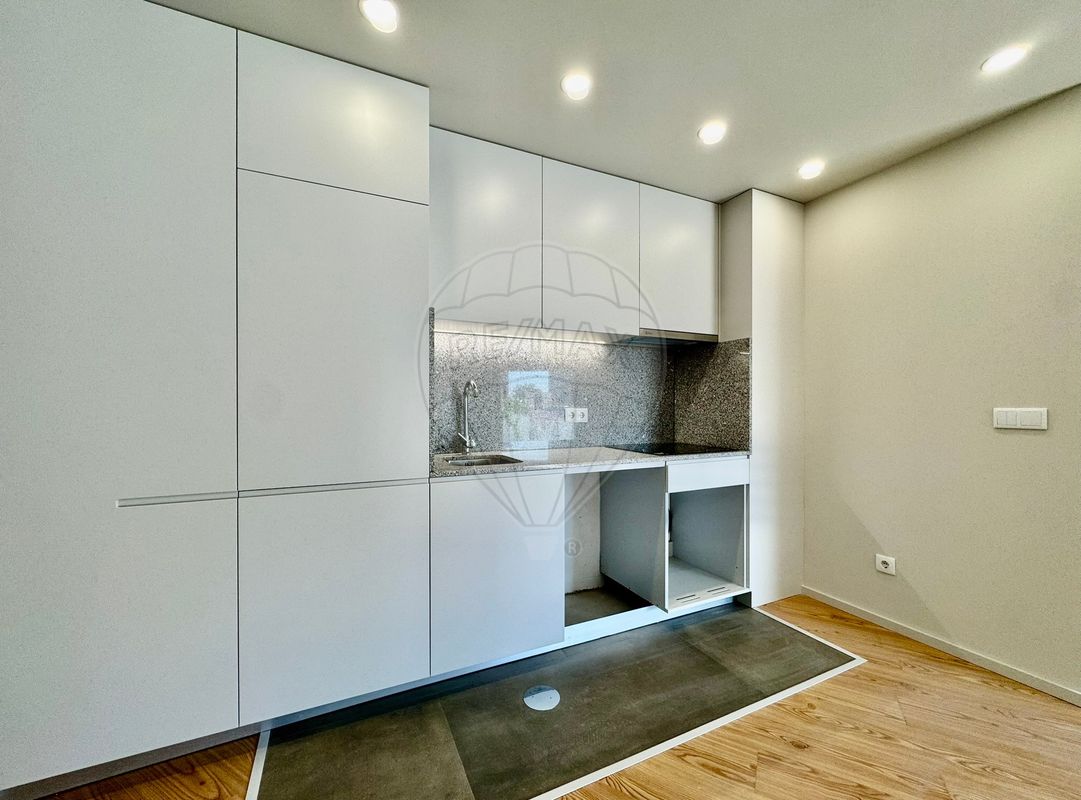 listing 124231427-10 picture-0