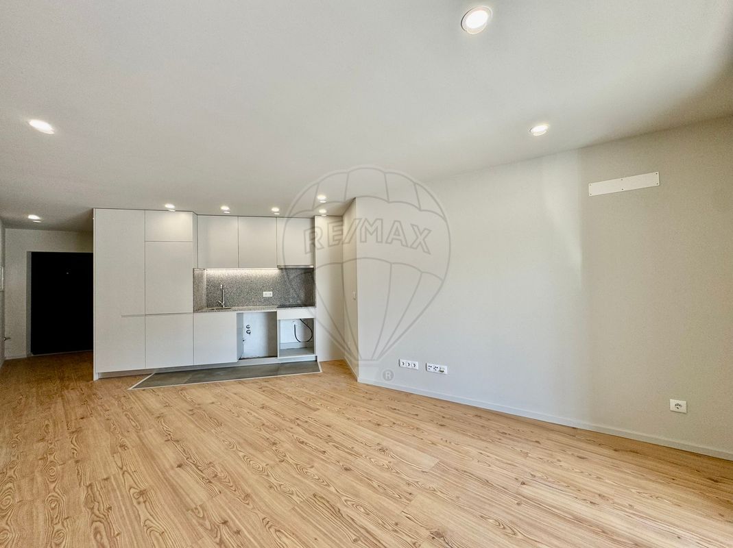 listing 124231427-10 picture-0