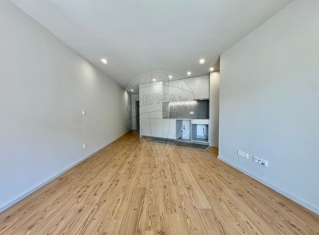 listing 124231427-10 picture-0