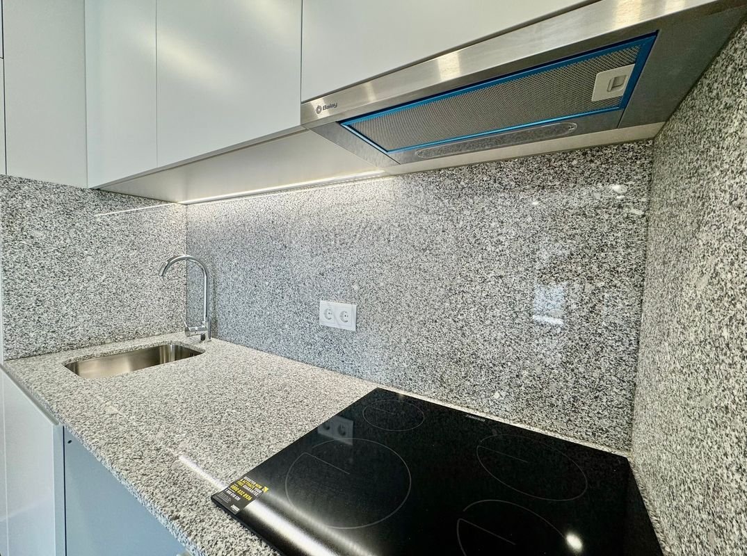 listing 124231427-10 picture-0