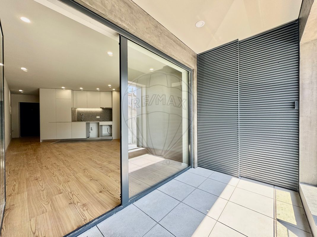 listing 124231427-10 picture-0