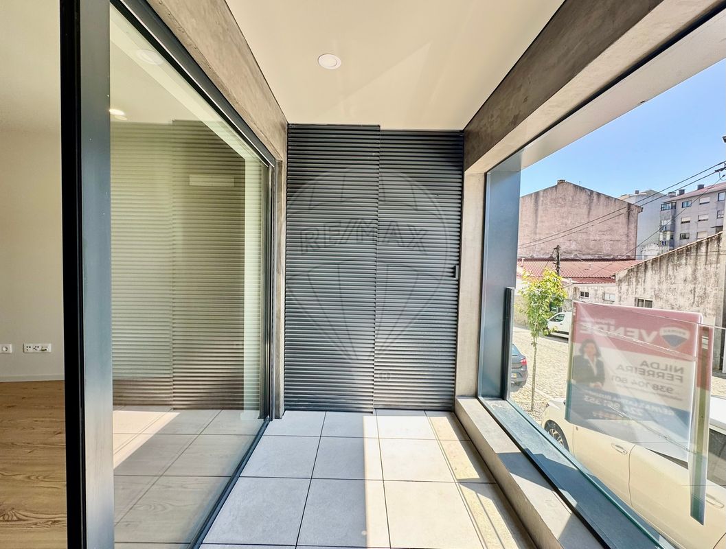 listing 124231427-10 picture-0