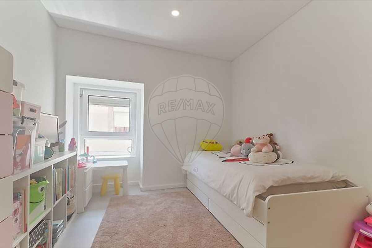 listing 124231403-1 picture-0