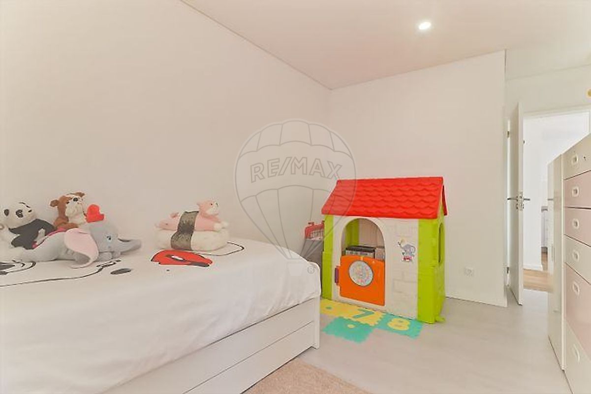 listing 124231403-1 picture-0
