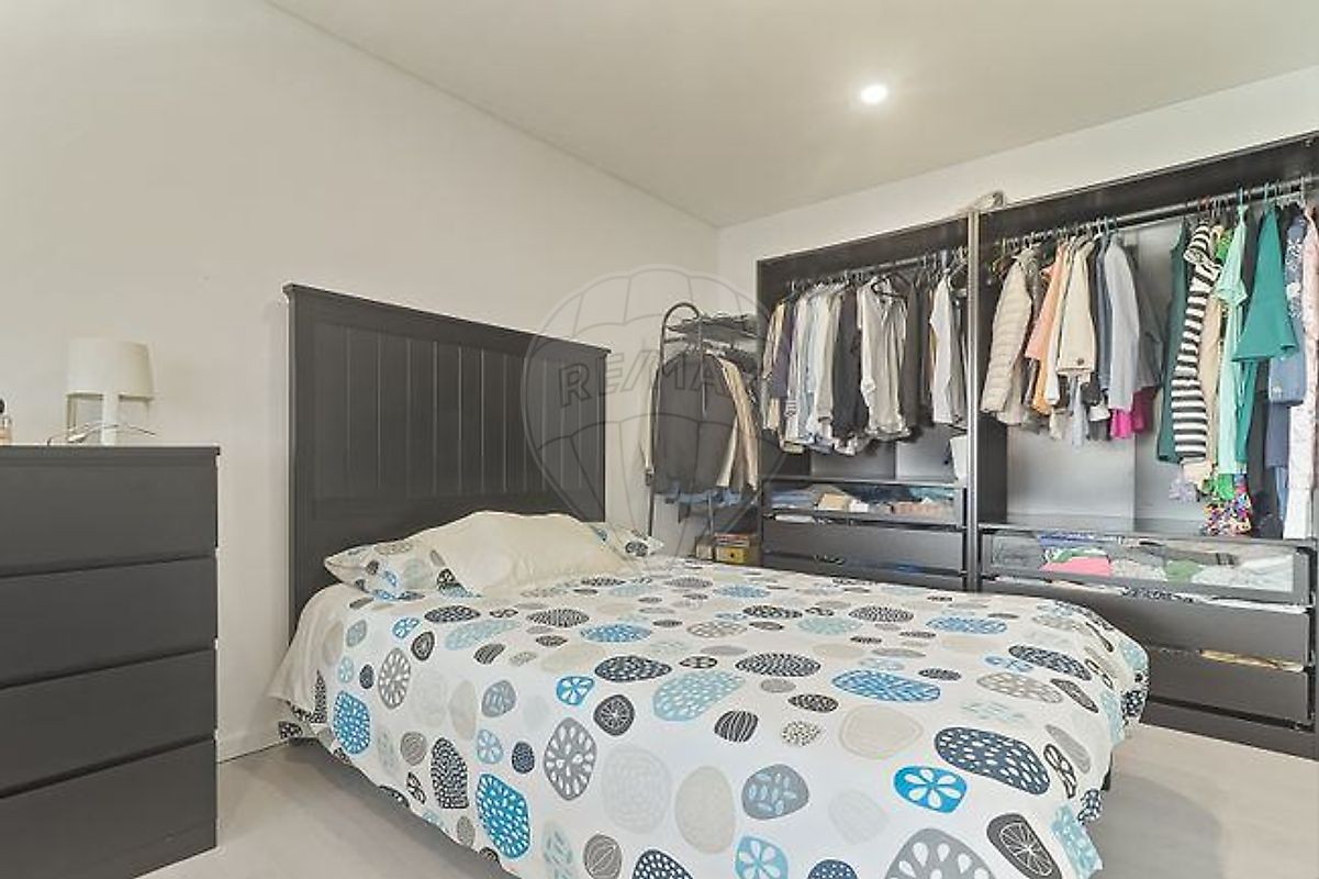listing 124231403-1 picture-0