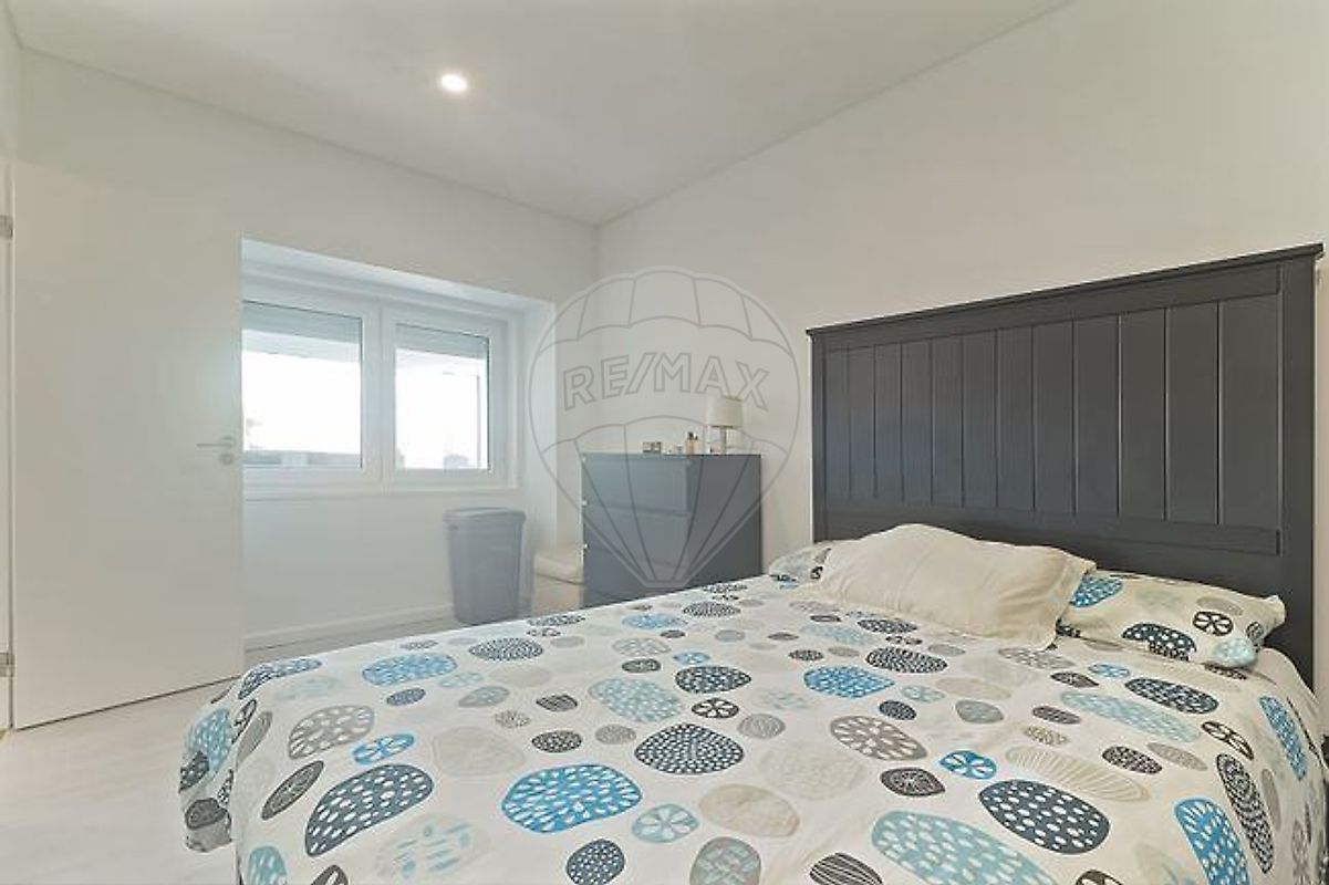 listing 124231403-1 picture-0