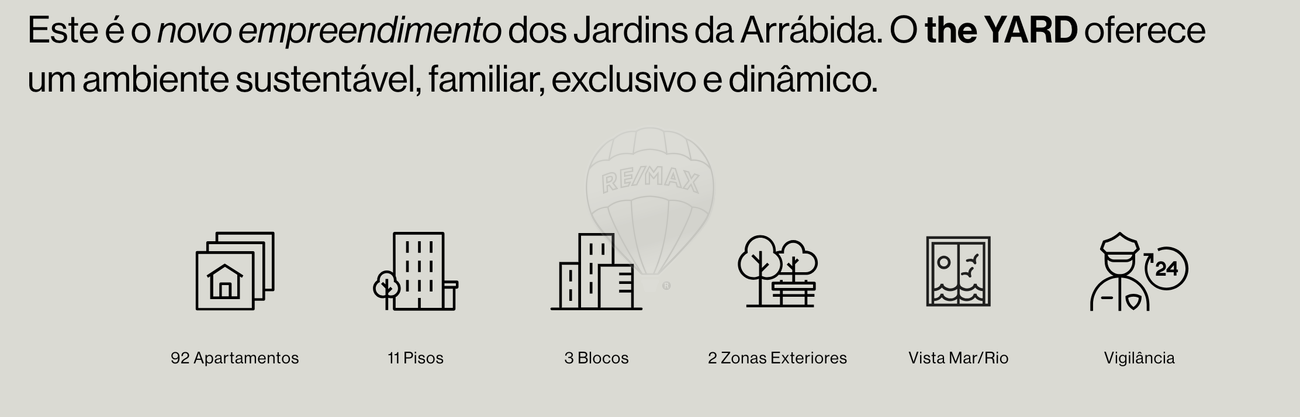 TODO