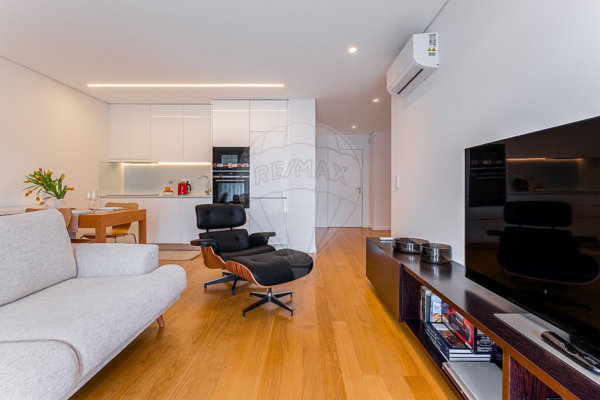 listing 124231269-19 picture-0