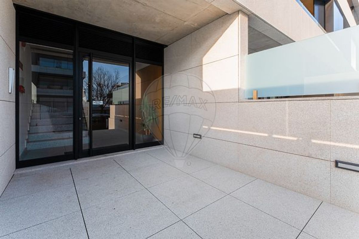 listing 124231269-19 picture-0