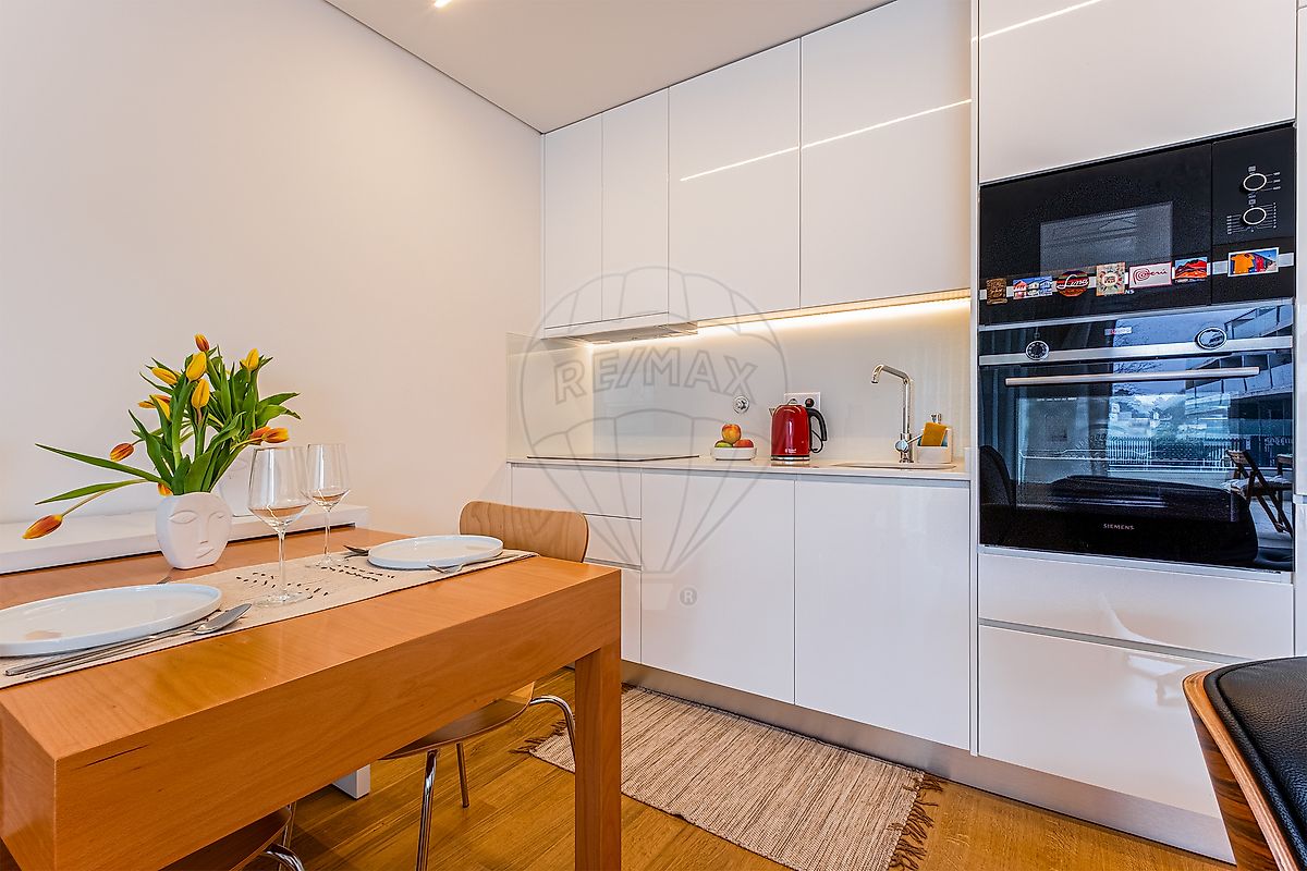 listing 124231269-19 picture-0