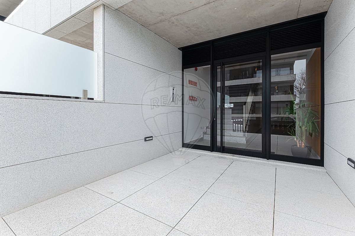 listing 124231269-19 picture-0
