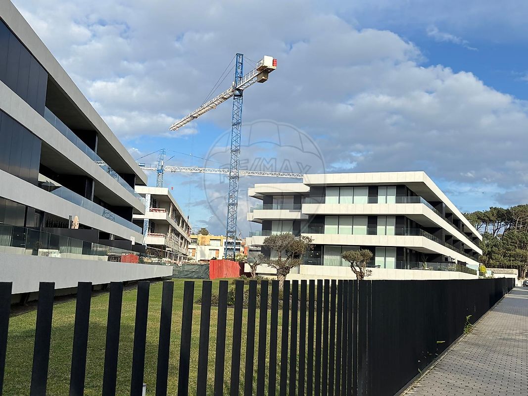 listing 124231269-19 picture-0