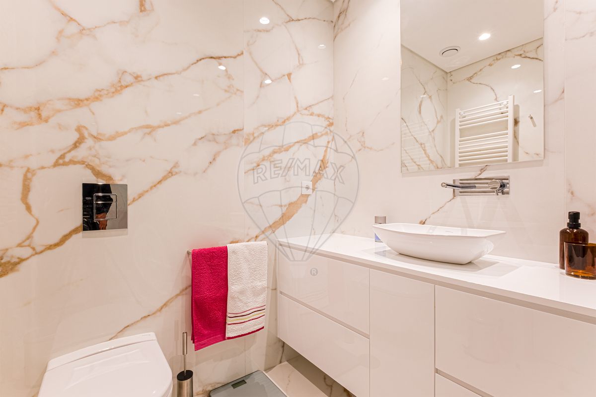 listing 124231269-19 picture-0