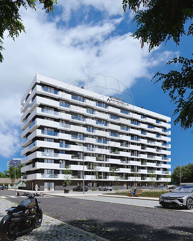 listing 124231439-30 picture-0
