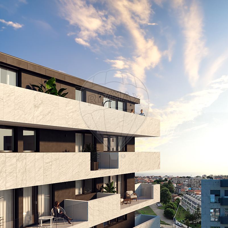 listing 124231439-30 picture-0