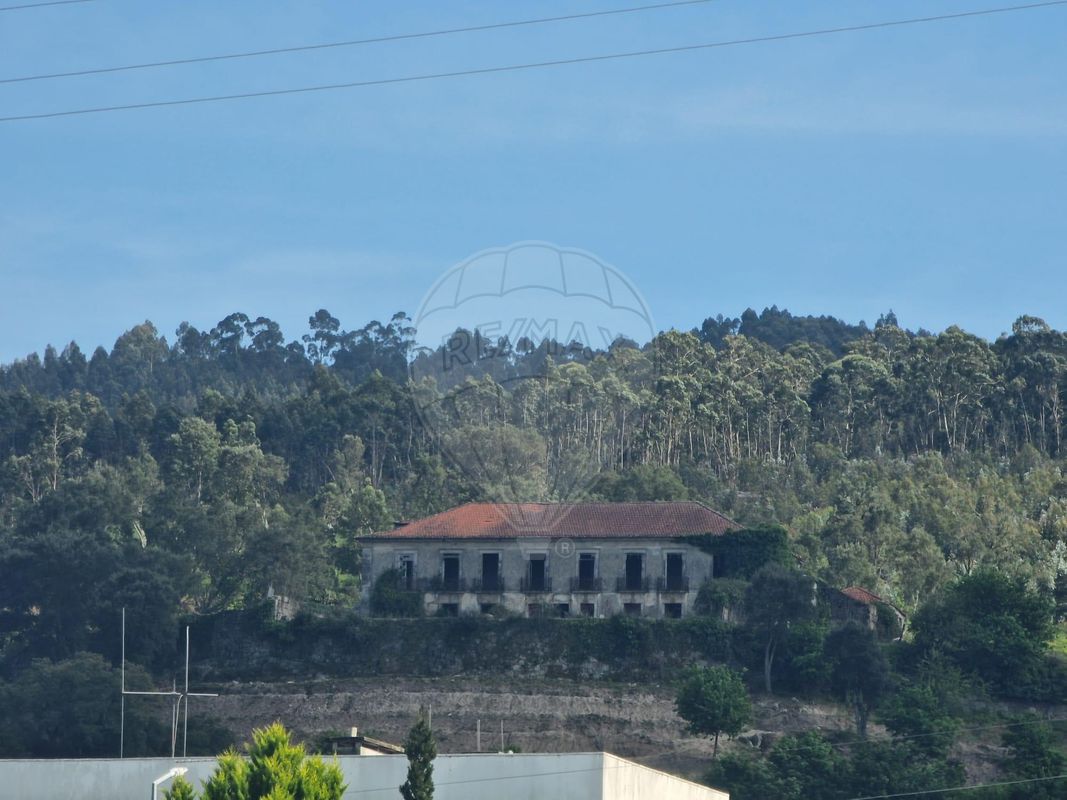 Quinta para venda