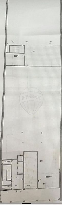 TODO
