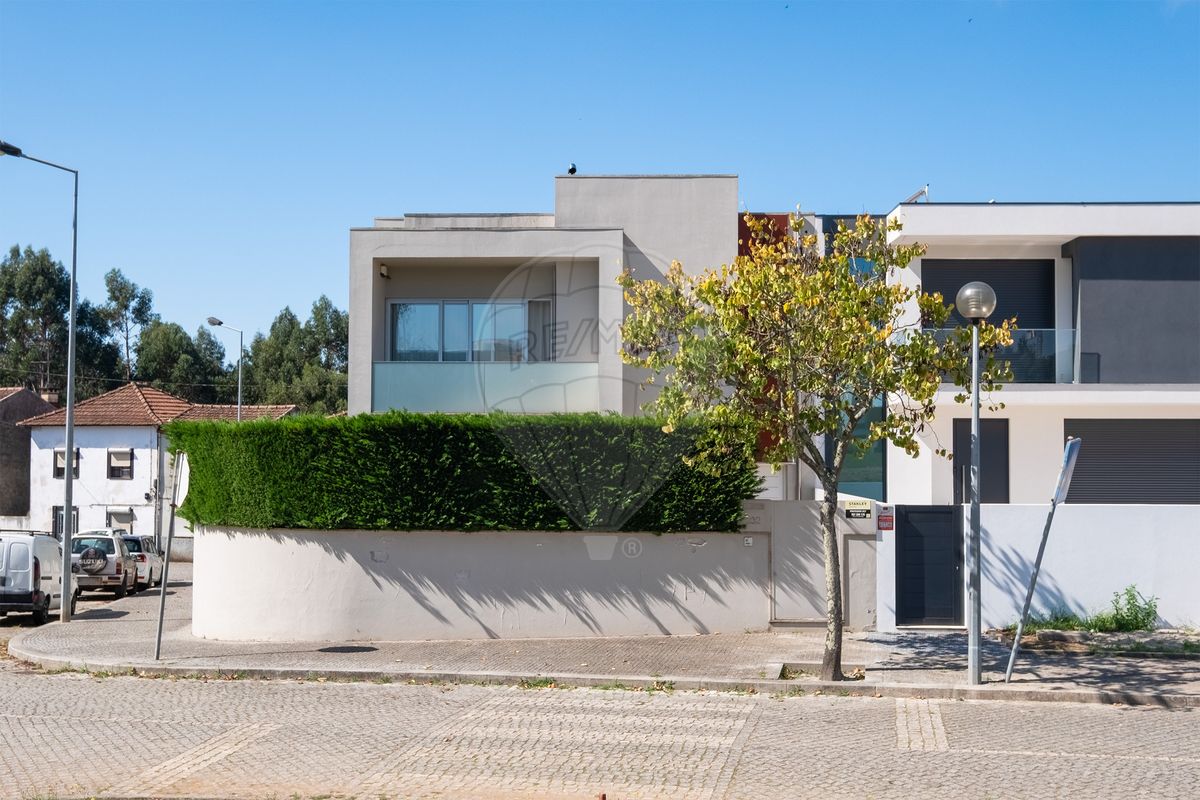 Moradia T3 para venda